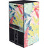 Spring Bird of Paradise XBox Series X Digital Edition Console Skin