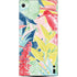Spring Bird of Paradise XBox Series X Digital Edition Console Skin