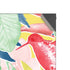Spring Bird of Paradise XBox Series X Digital Edition Console Skin