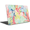 Spring Bird of Paradise Dell XPS Skin