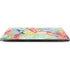 Spring Bird of Paradise Dell XPS Skin