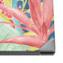 Spring Bird of Paradise Dell XPS Skin