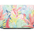 Spring Bird of Paradise HP ZBook Fury 16 G10 Skin