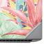 Spring Bird of Paradise HP ZBook Fury 16 G10 Skin