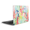 Spring Bird of Paradise Zenbook UX305FA 13.3in Skin