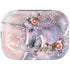 Spring Flight Unicorn by Laurie Prindle Amazon Echo Buds Skin