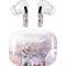 Spring Flight Unicorn by Laurie Prindle Apple AirPods Pro Skin