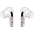Spring Flight Unicorn by Laurie Prindle Apple AirPods Pro Skin