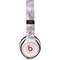 Spring Flight Unicorn by Laurie Prindle Beats Solo 2 Wireless Skin