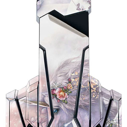 Spring Flight Unicorn by Laurie Prindle BENGOO G9000 Skin