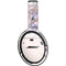 Spring Flight Unicorn by Laurie Prindle Bose QuietComfort 35 Headphones Skin