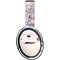 Spring Flight Unicorn by Laurie Prindle Bose QuietComfort 35 II Headphones Skin