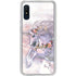 Spring Flight Unicorn by Laurie Prindle Galaxy Cases