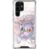 Spring Flight Unicorn by Laurie Prindle Galaxy S23 Ultra Clear Case