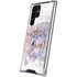 Spring Flight Unicorn by Laurie Prindle Galaxy S23 Ultra Clear Case