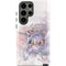 Spring Flight Unicorn by Laurie Prindle Galaxy S23 Ultra Pro Case