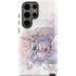 Spring Flight Unicorn by Laurie Prindle Galaxy S23 Ultra Pro Case