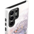Spring Flight Unicorn by Laurie Prindle Galaxy S23 Ultra Pro Case