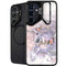 Spring Flight Unicorn by Laurie Prindle Galaxy S25 Kickstand Case