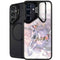 Spring Flight Unicorn by Laurie Prindle Galaxy S24 Plus Kickstand Case