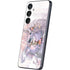 Spring Flight Unicorn by Laurie Prindle Galaxy S24 Plus Skin
