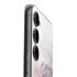 Spring Flight Unicorn by Laurie Prindle Galaxy S25 Skin