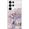 Spring Flight Unicorn by Laurie Prindle Galaxy S24 Ultra Skin