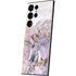 Spring Flight Unicorn by Laurie Prindle Galaxy S25 Ultra Skin
