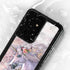 Spring Flight Unicorn by Laurie Prindle Galaxy S24 Ultra Waterproof Case