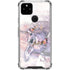 Spring Flight Unicorn by Laurie Prindle Pixel Cases