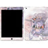 Spring Flight Unicorn by Laurie Prindle iPad Skins