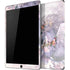 Spring Flight Unicorn by Laurie Prindle iPad Skins