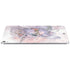Spring Flight Unicorn by Laurie Prindle Apple iPad Air Skin