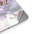 Spring Flight Unicorn by Laurie Prindle Apple iPad Air Skin