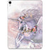 Spring Flight Unicorn by Laurie Prindle Apple iPad Pro Skin