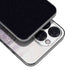 Spring Flight Unicorn by Laurie Prindle iPhone 15 Pro Max Skin