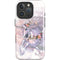 Spring Flight Unicorn by Laurie Prindle iPhone 16 Pro Magsafe Impact Case