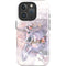 Spring Flight Unicorn by Laurie Prindle iPhone 16 Pro Max Impact Case