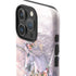 Spring Flight Unicorn by Laurie Prindle iPhone 16 Pro Max Impact Case