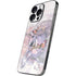 Spring Flight Unicorn by Laurie Prindle iPhone 16 Pro Skin