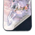 Spring Flight Unicorn by Laurie Prindle iPhone 16 Skin