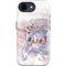 Spring Flight Unicorn by Laurie Prindle iPhone 16e Impact Case