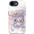 Spring Flight Unicorn by Laurie Prindle iPhone 16e Impact Case