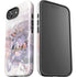 Spring Flight Unicorn by Laurie Prindle iPhone 16e Impact Case