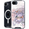 Spring Flight Unicorn by Laurie Prindle iPhone 16e MagSafe Case