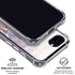 Spring Flight Unicorn by Laurie Prindle iPhone 16e MagSafe Case