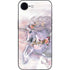 Spring Flight Unicorn by Laurie Prindle iPhone 16e Skin