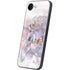 Spring Flight Unicorn by Laurie Prindle iPhone 16e Skin