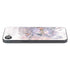 Spring Flight Unicorn by Laurie Prindle iPhone 16e Skin