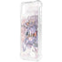 Spring Flight Unicorn by Laurie Prindle iPhone XS Clear Case